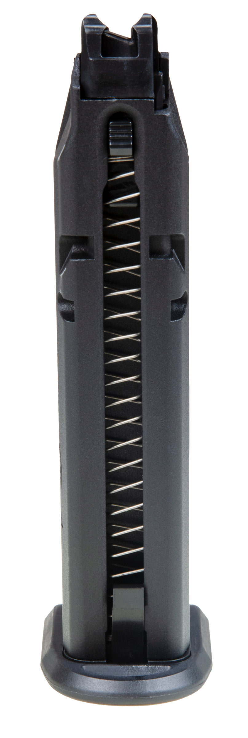 Walther Walther PPQ GBB Airsoft Magazine - 22 Rounds