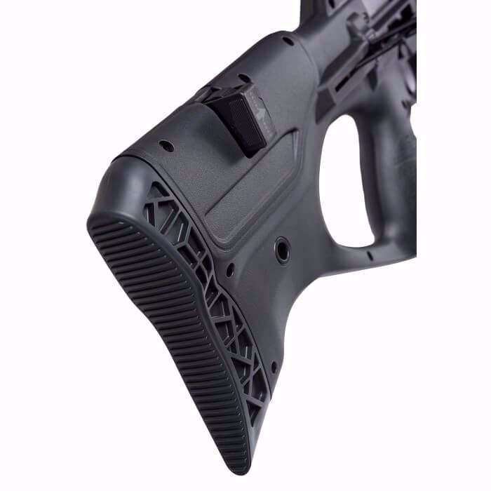 Walther Walther Reign UXT PCP Pellet Gun Air Rifle - .22 Caliber, 1000 FPS