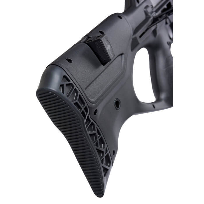 Walther Walther Reign UXT PCP Pellet Gun Air Rifle - .22 Caliber, 1000 FPS