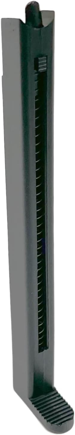 HFC 1911 CO2 POWERED .177 CAL BB NON-BLOWBACK AIR PISTOL