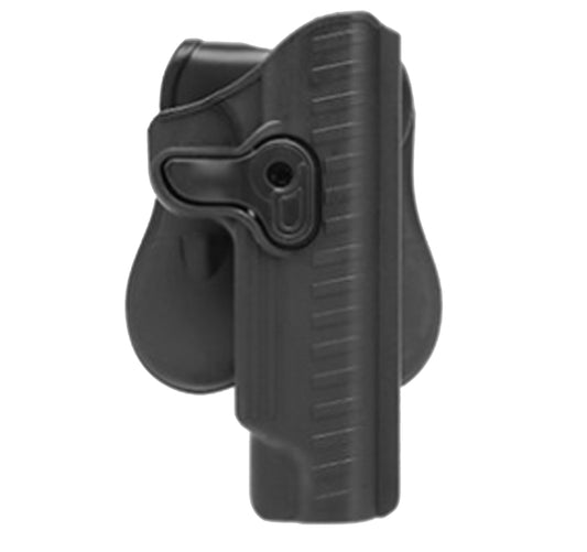 holster