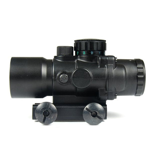 TRIMEX 3.5X30 TACTICAL COMPACT SCOPE