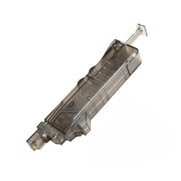 KROWN LAND 4.5 BB SPEED LOADER KLI-AS-010