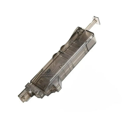 KROWN LAND 4.5 BB SPEED LOADER KLI-AS-010