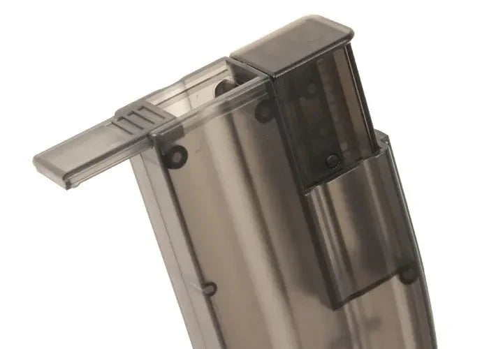 KROWN LAND 4.5 BB SPEED LOADER KLI-AS-010