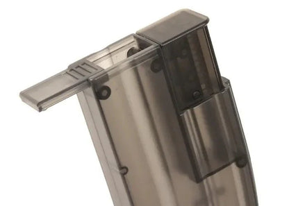 KROWN LAND 4.5 BB SPEED LOADER KLI-AS-010