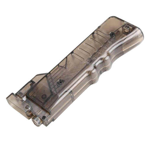 KROWN LAND 4.5 BB SPEED LOADER KLI-AS-010