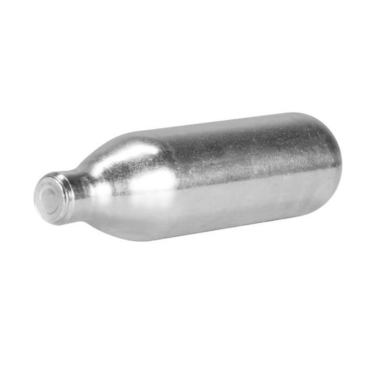 ANGLO ARMS 5 X P2P 8G CO2 Cylinders