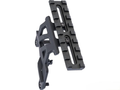 5KU 5KU Optic Rail Mount for Hi-Capa
