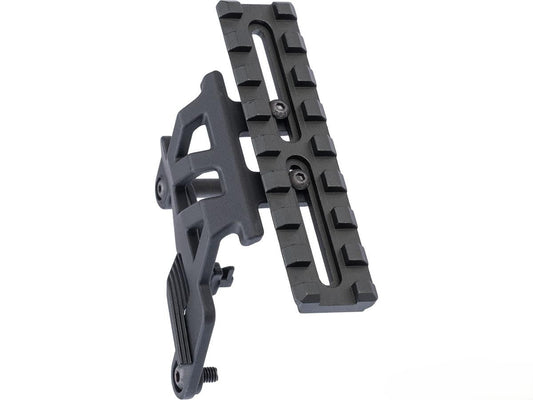 5KU 5KU Optic Rail Mount for Hi-Capa