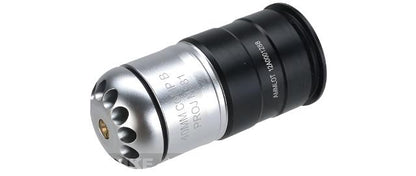 6MM Pro Shop 6mm ProShop M381 40mm Grenade Shell
