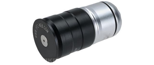 6MM Pro Shop 6mm ProShop M381 40mm Grenade Shell