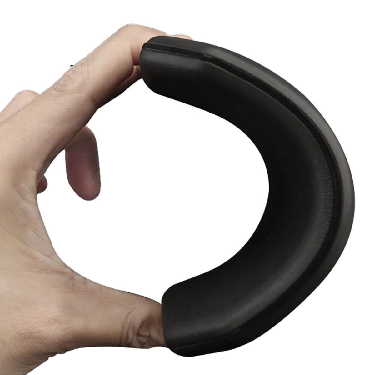 WOSPORT 6×6 EVA TACTICAL SIDE PADS 2PCS FROM WOSPORT