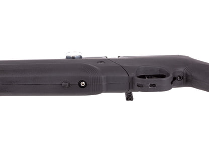 Trigger and Trigger Guard