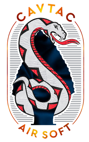 Cavtacairsoft-AirsoftEliteGames Primary Logo