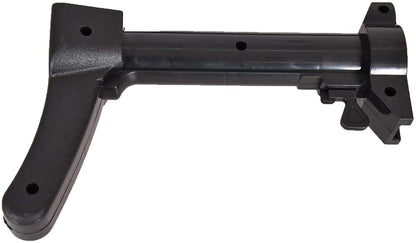 TRIMEX A&N BATTERY OPERATED SUPER ELECTRIC MP5 STYLE TOY GUN