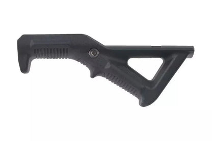 WOSPORT AFG GRIP BLACK EX1510