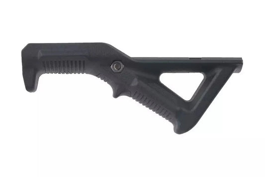 WOSPORT AFG GRIP BLACK EX1510
