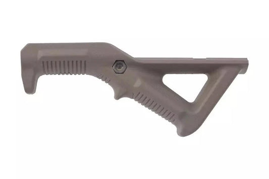 WOSPORT AFG GRIP TAN EX1509