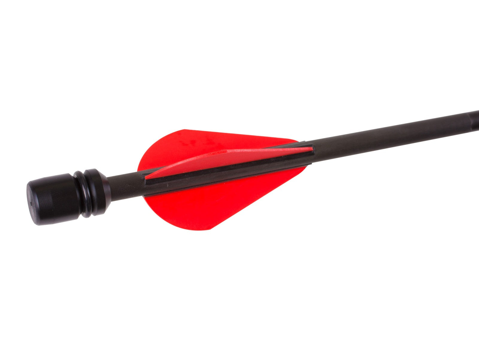 AIR VENTURI Air Venturi Air Bolt 0.50 Caliber, 6-Pack for Airguns