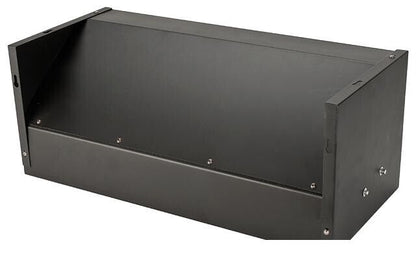 Trimex Airgun Metal Target - Steel BB Shooting Knock Down Auto Reset