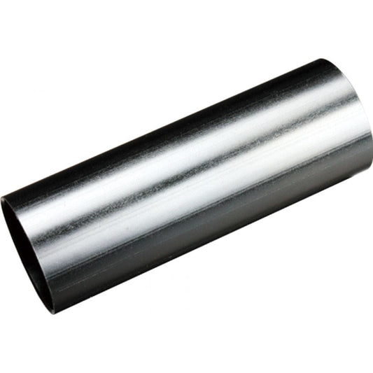 TX AIRSOFT CHROME ZERO CYLINDER UPGRADE