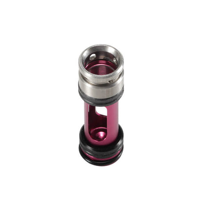 Elite Force AMOEBA C.P.S.B. Stainless Piston – Elite Force