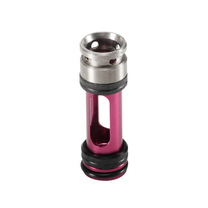 Elite Force AMOEBA C.P.S.B. Stainless Piston – Elite Force