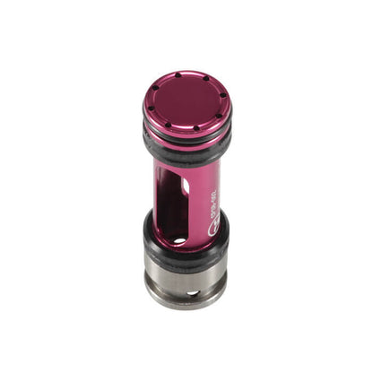 Elite Force AMOEBA C.P.S.B. Stainless Piston – Elite Force