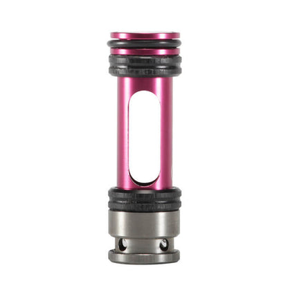 Elite Force AMOEBA C.P.S.B. Stainless Piston – Elite Force