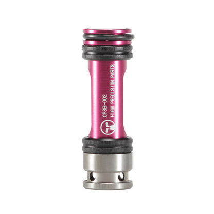 Elite Force AMOEBA C.P.S.B. Stainless Piston – Elite Force