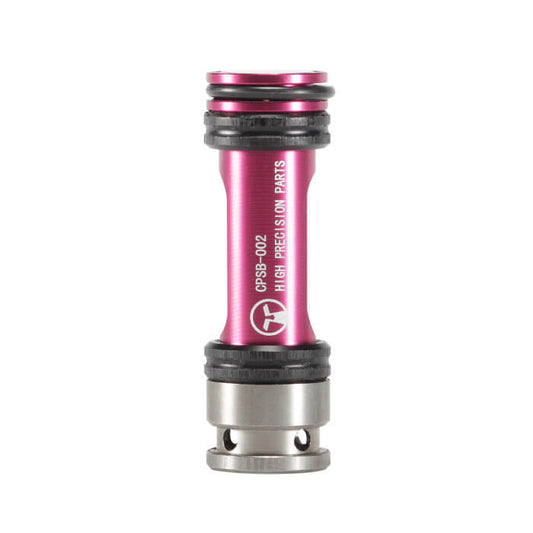 Elite Force AMOEBA C.P.S.B. Stainless Piston – Elite Force