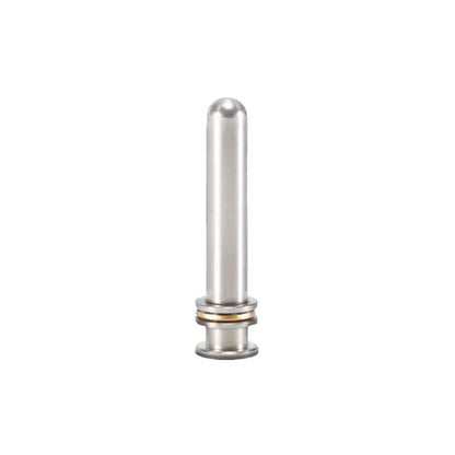 Amoeba Amoeba Stainless Steel Spring Guide – ARES