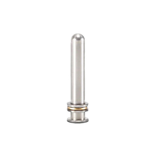 Amoeba Amoeba Stainless Steel Spring Guide – ARES