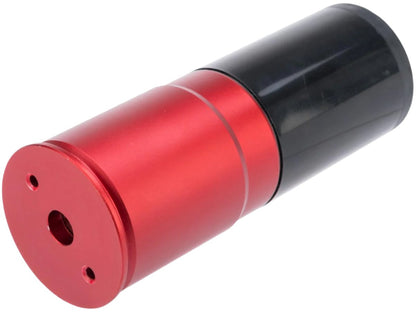 APS APS HellFire CO2 40mm Grenade 198 Rds
