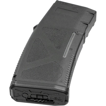 Airsoft AEG Rifle Arcturus LWT MK-I CQB 10 AEG Sport Black ARC SE Airsoft AEG Electric Gun
