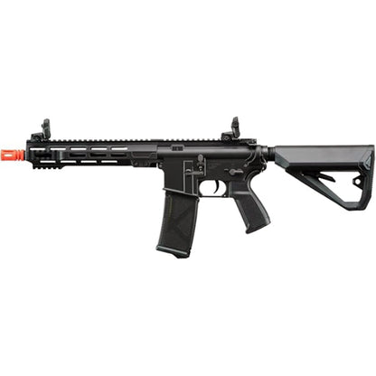 Airsoft AEG Rifle Arcturus LWT MK-I CQB 10 AEG Sport Black ARC SE Airsoft AEG Electric Gun