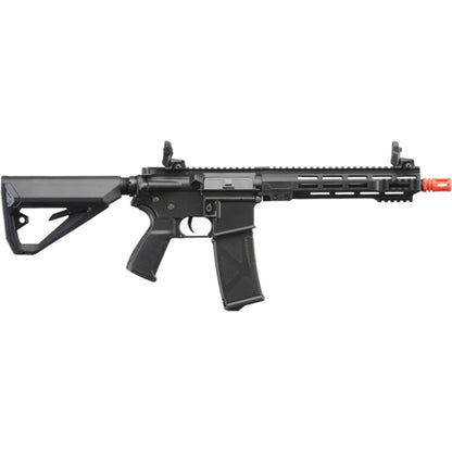 Airsoft AEG Rifle Arcturus LWT MK-I CQB 10 AEG Sport Black ARC SE Airsoft AEG Electric Gun