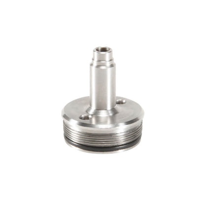 Elite Force ARES Amoeba Stainless Steel Cylinder Bolt Head Upgrade