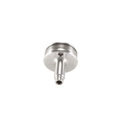 Elite Force ARES Amoeba Stainless Steel Cylinder Bolt Head Upgrade