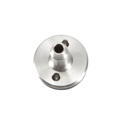 Elite Force ARES Amoeba Stainless Steel Cylinder Bolt Head Upgrade