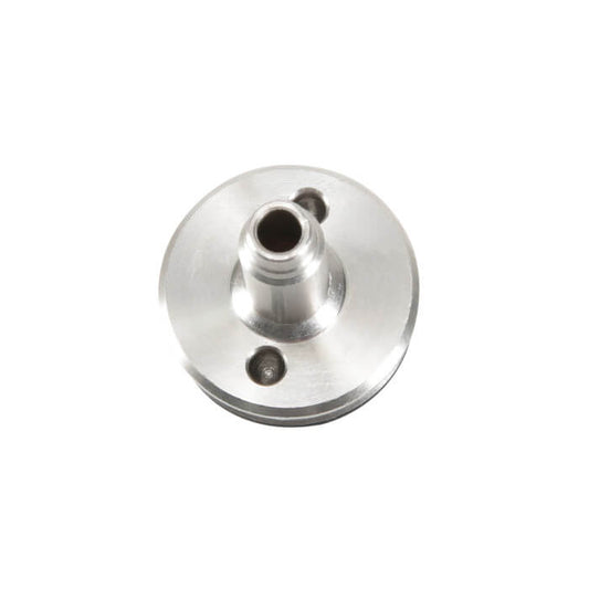 Elite Force ARES Amoeba Stainless Steel Cylinder Bolt Head Upgrade