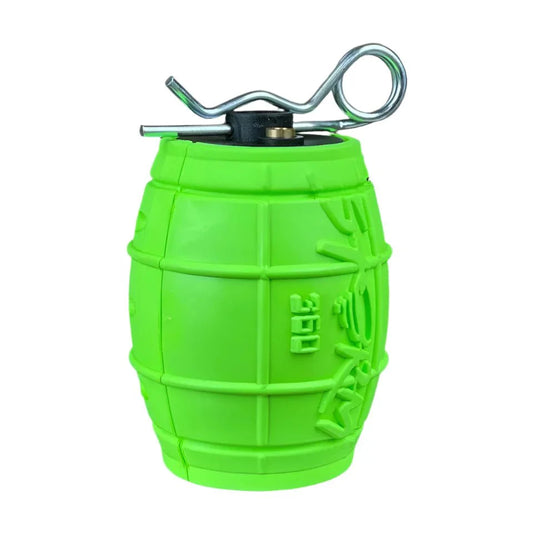 ASG ASG Storm 360 Impact Gas Grenade