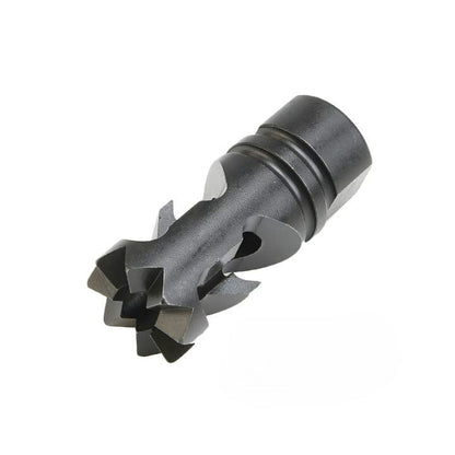 SRC Attack Shark Flash Hider B
