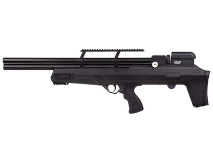 Air Venturi Avenger Bullpup PCP Air Rifle .177 - 1000 FPS, High Accuracy