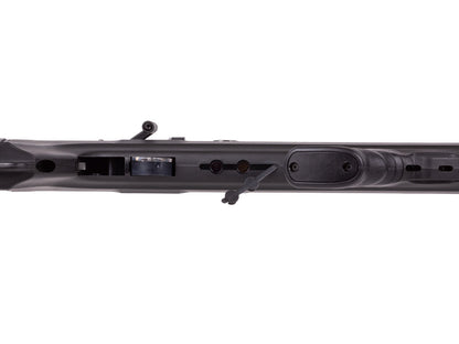 Air Venturi Avenger Bullpup PCP Air Rifle .177 - 1000 FPS, High Accuracy