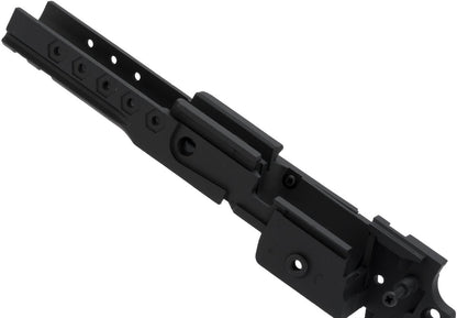 AW Custom AW Custom HX Receiver Set for Hi-Capa