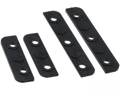 AW Custom AW Custom HX Receiver Set for Hi-Capa