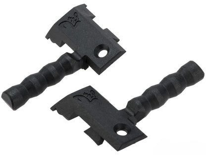 AW Custom AW Custom HX Receiver Set for Hi-Capa