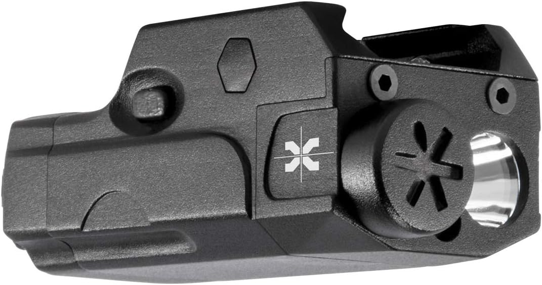 UMAREX USA AXEON MPL1 MINI PISTOL LIGHT